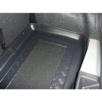 Tavita de portbagaj Nissan Micra K13, caroserie Hatchback, fabricatie 2010 – 05.2013