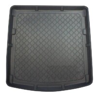 Tavita de portbagaj Audi A5 8T3, caroserie Coupe, fabricatie 01.2008 – 09.2016