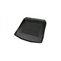 Tavita de portbagaj Volkswagen Jetta V, caroserie Sedan, fabricatie 08.2005 – 2011, cu separatoare