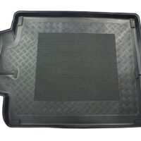 Tavita de portbagaj Land Rover Discovery 5, caroserie SUV, fabricatie 03.2017 – prezent