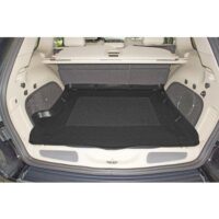 Tavita de portbagaj Jeep Grand Cherokee IV, caroserie SUV, fabricatie 10.2010 – prezent