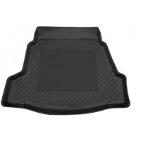 Tavita de portbagaj Hyundai i40, caroserie Sedan, fabricatie 01.2012 – prezent