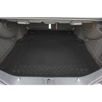 Tavita de portbagaj Mercedes CLS W218, caroserie Coupe, fabricatie 01.2011 – 02.2018