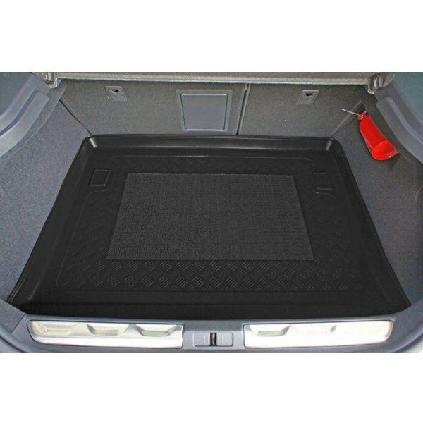 Tavita de portbagaj DS 5, caroserie Hatchback, fabricatie 01.2012 – 12.2018, fara subwoofer
