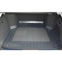 Tavita de portbagaj Honda Accord VIII, caroserie Combi, fabricatie 09.2008 – 2015