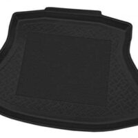 Tavita de portbagaj Honda Civic IX, caroserie Sedan, fabricatie 03.2012 – 04.2017