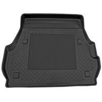 Tavita de portbagaj Toyota Land Cruiser V8 J200 Prado, caroserie SUV, fabricatie 2007 – prezent
