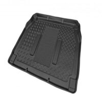 Tavita de portbagaj Land Rover Discovery 2, caroserie SUV, fabricatie 02.1999 – 10.2004