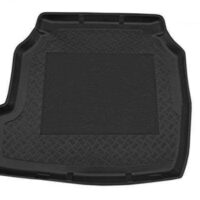 Tavita de portbagaj Renault Latitude, caroserie Sedan, fabricatie 02.2011 – prezent, Motor V6