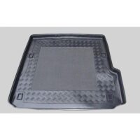 Tavita de portbagaj Mercedes Clasa E W211, caroserie Combi, fabricatie 2003 – 10.2009