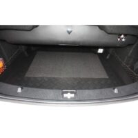 Tavita de portbagaj Mercedes Clasa E W212, caroserie Cabrio, fabricatie 05.2010 – 11.2016