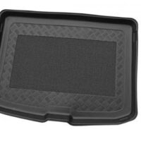 Tavita de portbagaj Audi A3 8V, caroserie Hatchback, fabricatie 08.2012 – 03.2020, portbagaj superior