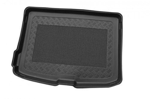 Tavita de portbagaj Audi A3 8V, caroserie Hatchback, fabricatie 08.2012 – 03.2020, portbagaj superior