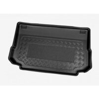 Tavita de portbagaj Ford B-Max, caroserie Van, fabricatie 09.2012 – 11.2017, portbagaj superior
