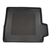 Tavita de portbagaj Land Rover Range Rover IV, caroserie SUV, fabricatie 01.2013 – prezent, L405
