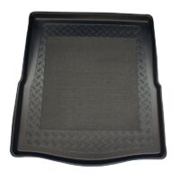 Tavita de portbagaj Mazda 6 III, caroserie Sedan, fabricatie 01.2013 – prezent