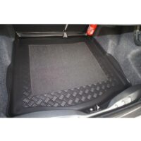 Tavita de portbagaj Peugeot 301, caroserie Sedan, fabricatie 02.2013 – prezent