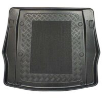 Tavita de portbagaj BMW Seria 2 F22, caroserie Coupe, fabricatie 02.2014 – 07.2021