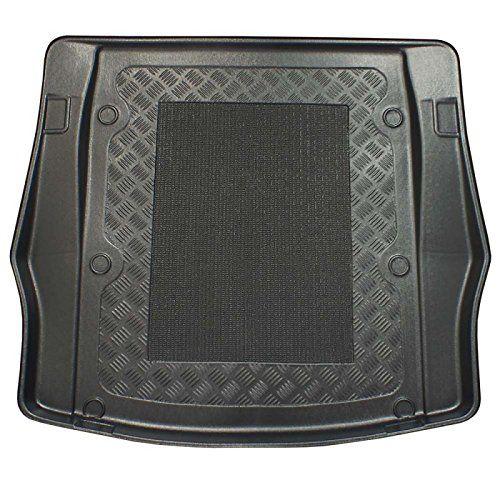 Tavita de portbagaj BMW Seria 2 F22, caroserie Coupe, fabricatie 02.2014 – 07.2021