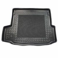 Tavita de portbagaj Honda Civic IX, caroserie Combi, fabricatie 02.2014 – 12.2017