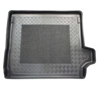 Tavita de portbagaj Land Rover Range Rover Sport II, caroserie SUV, fabricatie 09.2013 – prezent