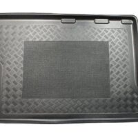 Tavita de portbagaj Ford Transit Custom, caroserie Van, fabricatie 01.2013 – prezent, ampatament lung L2