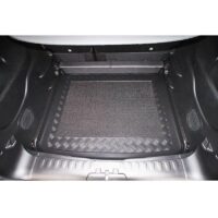 Tavita de portbagaj Fiat 500L, caroserie Van, fabricatie 06.2013 – prezent, Long Living