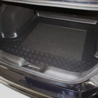 Tavita de portbagaj Fiat Tipo, caroserie Sedan, fabricatie 01.2016 – prezent