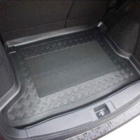 Tavita de portbagaj Honda HR-V II, caroserie SUV, fabricatie 09.2015 – prezent