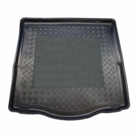 Tavita de portbagaj Ford Mondeo V, caroserie Hatchback, fabricatie 01.2015 – prezent, roata rezerva normala