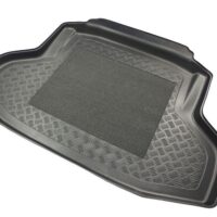 Tavita de portbagaj Honda Civic X, caroserie Sedan, fabricatie 05.2017 – prezent
