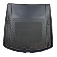 Tavita de portbagaj Audi A5 F5, caroserie Coupe, fabricatie 10.2016 – prezent