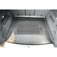 Tavita de portbagaj Porsche Cayenne III, caroserie SUV, fabricatie 11.2017 – prezent