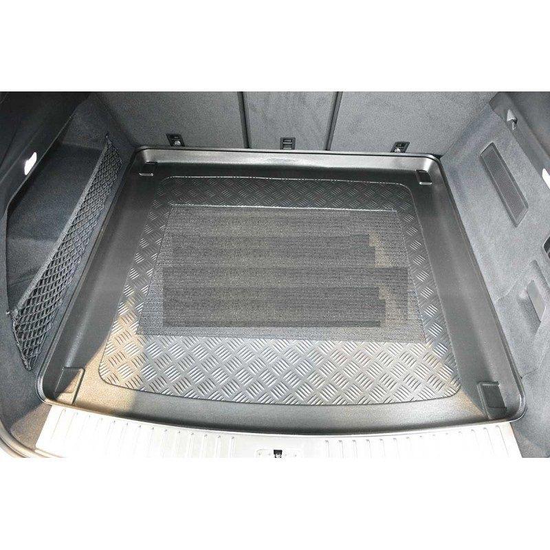 Tavita de portbagaj Porsche Cayenne III, caroserie SUV, fabricatie 11.2017 – prezent