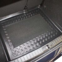 Tavita de portbagaj Fiat Tipo, caroserie Hatchback, fabricatie 02.2017 – prezent