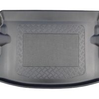 Tavita de portbagaj Subaru XV II, caroserie SUV, fabricatie 01.2018 – prezent