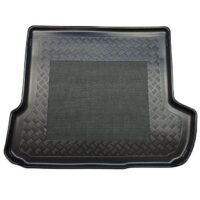 Tavita de portbagaj Subaru Outback V, caroserie Combi, fabricatie 2015 – 2019