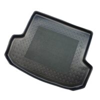 Tavita de portbagaj Subaru Levorg, caroserie Combi, fabricatie 09.2015 – prezent