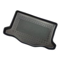 Tavita de portbagaj Honda Jazz III, caroserie Hatchback, fabricatie 09.2015 – 05.2020