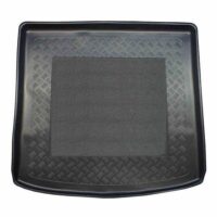 Tavita de portbagaj Ford Galaxy III, caroserie Van, fabricatie 09.2015 – prezent, 7 locuri, Type MK4
