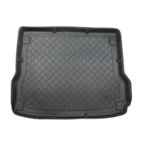 Tavita de portbagaj Audi Q5 8R, caroserie SUV, fabricatie 11.2008 – 12.2016