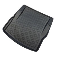 Tavita de portbagaj BMW Seria 4 F32, caroserie Coupe, fabricatie 10.2013 – 09.2020
