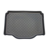 Tavita de portbagaj Opel Mokka A, caroserie SUV, fabricatie 09.2012 – 06.2019