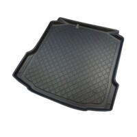 Tavita de portbagaj Seat Toledo IV, caroserie Hatchback, fabricatie 02.2013 – 05.2019
