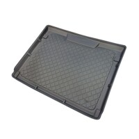 Tavita de portbagaj Mercedes Citan, caroserie Van, fabricatie 10.2012 – prezent, ampatament lung