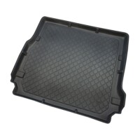 Tavita de portbagaj Land Rover Discovery 3, caroserie SUV, fabricatie 2004 – 2008