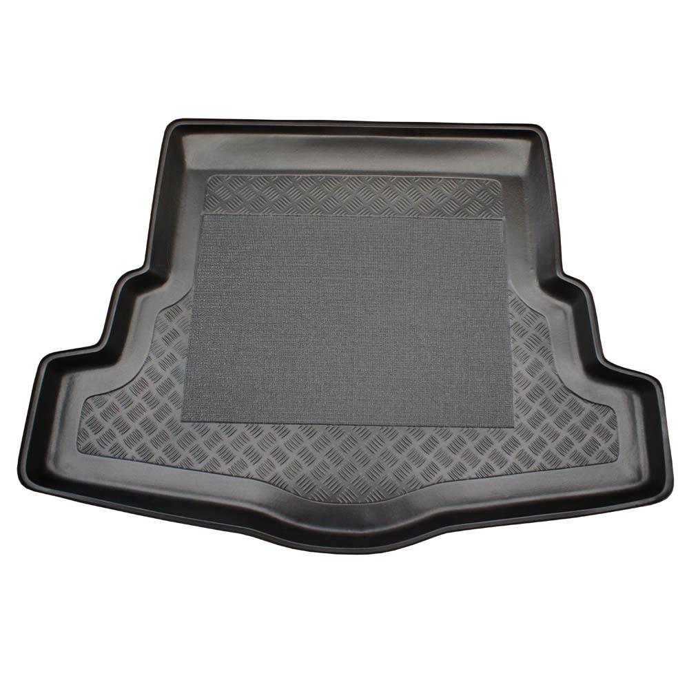 Tavita de portbagaj Alfa Romeo 159, caroserie Sedan, fabricatie 09.2005 – 2011, fara roata rezerva