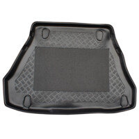Tavita de portbagaj Alfa Romeo 156, caroserie Combi, fabricatie 2000 – 2005