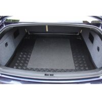 Tavita de portbagaj Audi A6 C5, caroserie Sedan, fabricatie 10.1997 – 03.2004