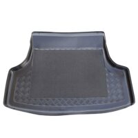 Tavita de portbagaj BMW Seria 3 E36, caroserie Combi, fabricatie 1996 – 1999